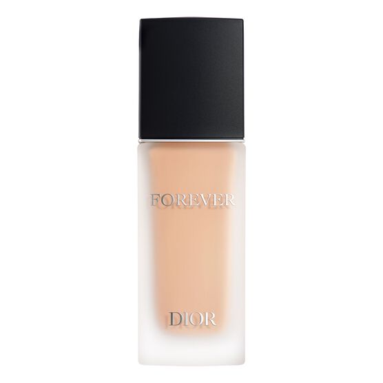Base Diorskin Forever Matte